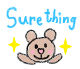 Lilo english sticker2 sticker #7626721