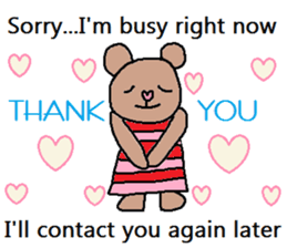 Lilo english sticker2 sticker #7626729