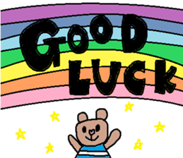 Lilo english sticker2 sticker #7626731