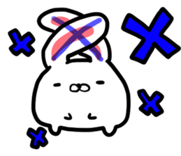 usamaro. sticker #7627695