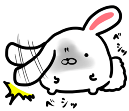 usamaro. sticker #7627696