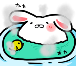 usamaro. sticker #7627723