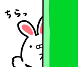 usamaro. sticker #7627725