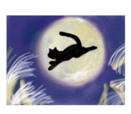 Sabiko sticker sticker #7628522