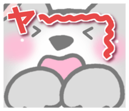 American Shorthair2. Sticker of cat. sticker #7628852