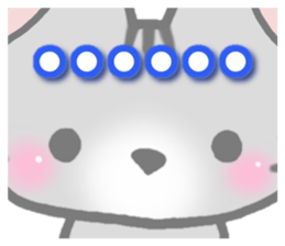 American Shorthair2. Sticker of cat. sticker #7628853