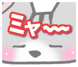 American Shorthair2. Sticker of cat. sticker #7628855