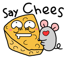 What The Face ?! sticker #7629327