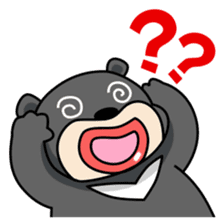 Amei & Afat 2 sticker #7629794