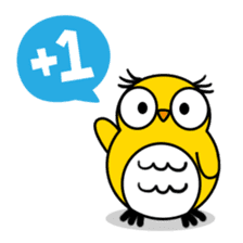 Amei & Afat 2 sticker #7629808