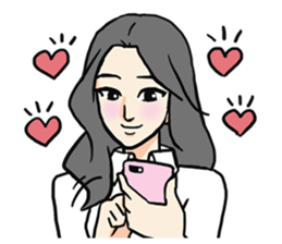 AsB - Boys & Girls (My Friends @ School) sticker #7630383