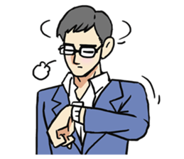 AsB - Boys & Girls (My Friends @ School) sticker #7630403