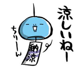 How is the weather today? sticker #7630441