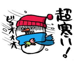 How is the weather today? sticker #7630445