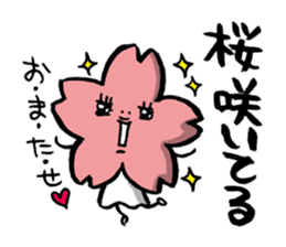 How is the weather today? sticker #7630447