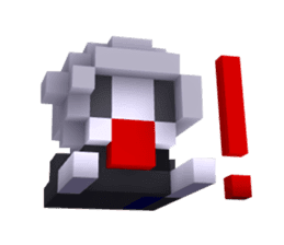 Boyfriend and her conversation for her. sticker #7630739