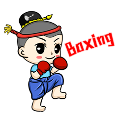 Kowsuey and Kowglong