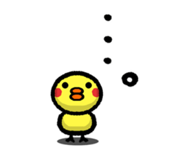 usa,kuma and P sticker #7631775