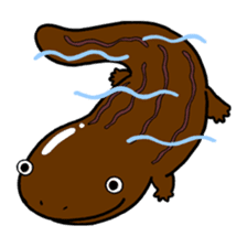 Ruitomo! sticker #7632872