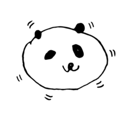 4 year old girl and around 30 sticker #7633436