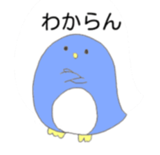 7 animals sticker #7635111