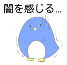 7 animals sticker #7635112