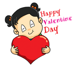 Kwan Kaow sticker #7635250