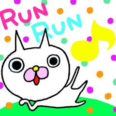 ˂