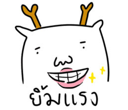kwang ha sticker #7635443