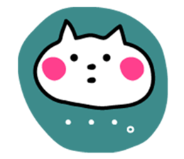 Lightly use Kansai dialect sticker #7636715