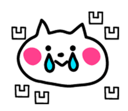 Lightly use Kansai dialect sticker #7636725