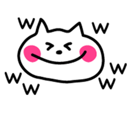 Lightly use Kansai dialect sticker #7636726