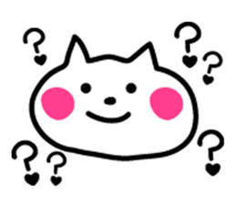 Lightly use Kansai dialect sticker #7636727