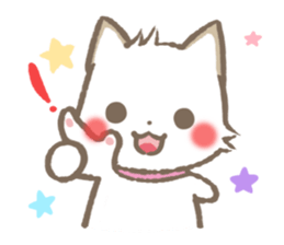 mild-Shiba-Inu Vol.3 sticker #7637454