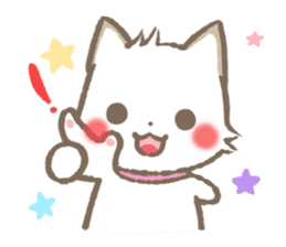 mild-Shiba-Inu Vol.3 sticker #7637454