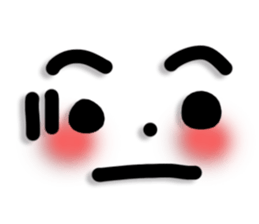 No text Stickers 5 sticker #7637847