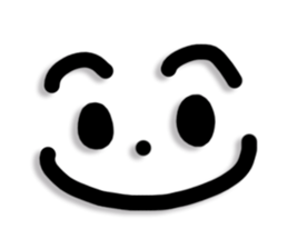 No text Stickers 5 sticker #7637859