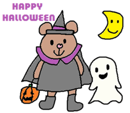 Lilo english sticker3 sticker #7637897