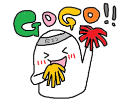 whiteboy2 sticker #7638754