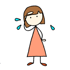 tokotokotokochan  What is being done?