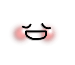 No text Stickers 3 sticker #7639340