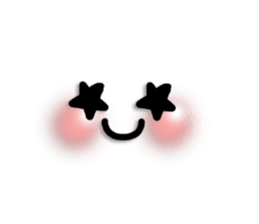 No text Stickers 3 sticker #7639341