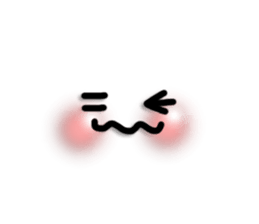 No text Stickers 3 sticker #7639345