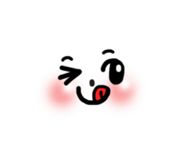 No text Stickers 3 sticker #7639346