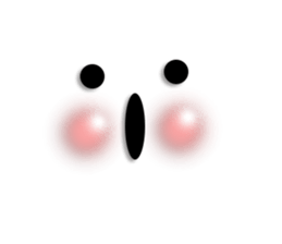 No text Stickers 3 sticker #7639349