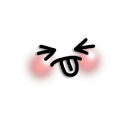 No text Stickers 3 sticker #7639355