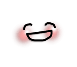 No text Stickers 3 sticker #7639359