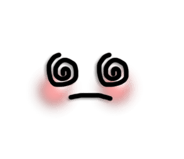 No text Stickers 3 sticker #7639363