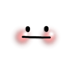 No text Stickers 3 sticker #7639369