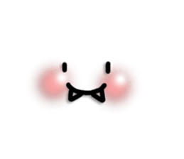 No text Stickers 3 sticker #7639371